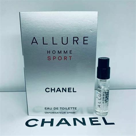 allure chanel sample|chanel allure perfume cheapest.